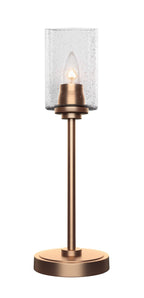 Toltec LightingHome| 53-NAB-300