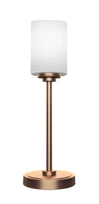 Toltec LightingHome| 53-NAB-310