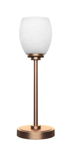Toltec LightingHome| 53-NAB-4021
