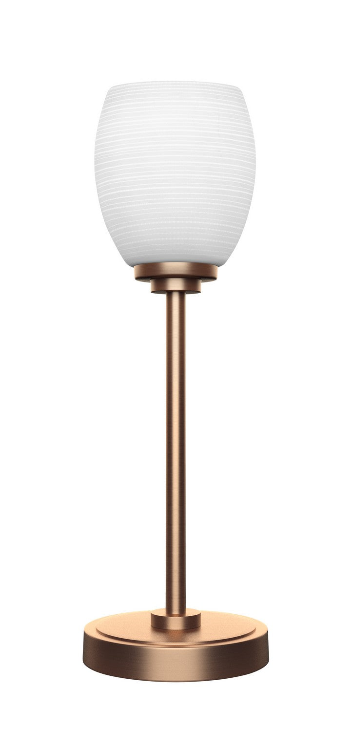 Toltec LightingHome| 53-NAB-4021
