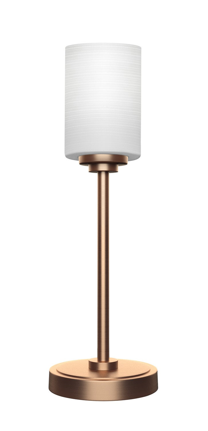 Toltec LightingHome| 53-NAB-4061