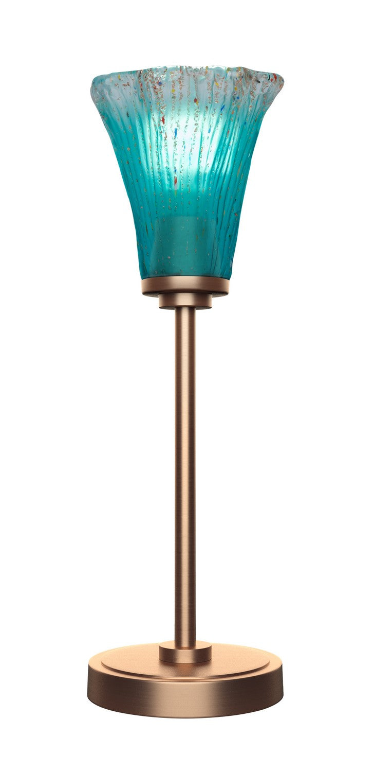 Toltec LightingHome| 53-NAB-725