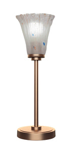 Toltec LightingHome| 53-NAB-721