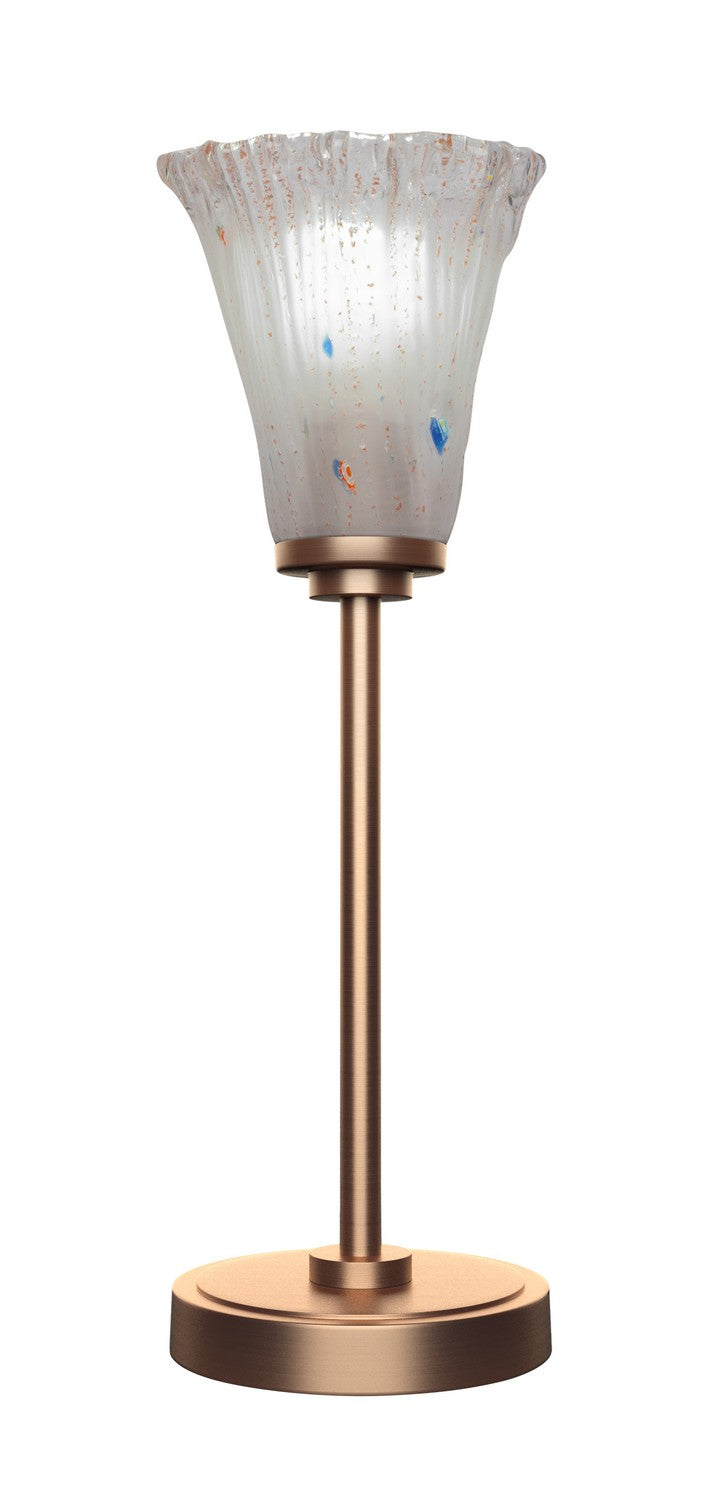 Toltec LightingHome| 53-NAB-721