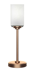 Toltec LightingHome| 53-NAB-531