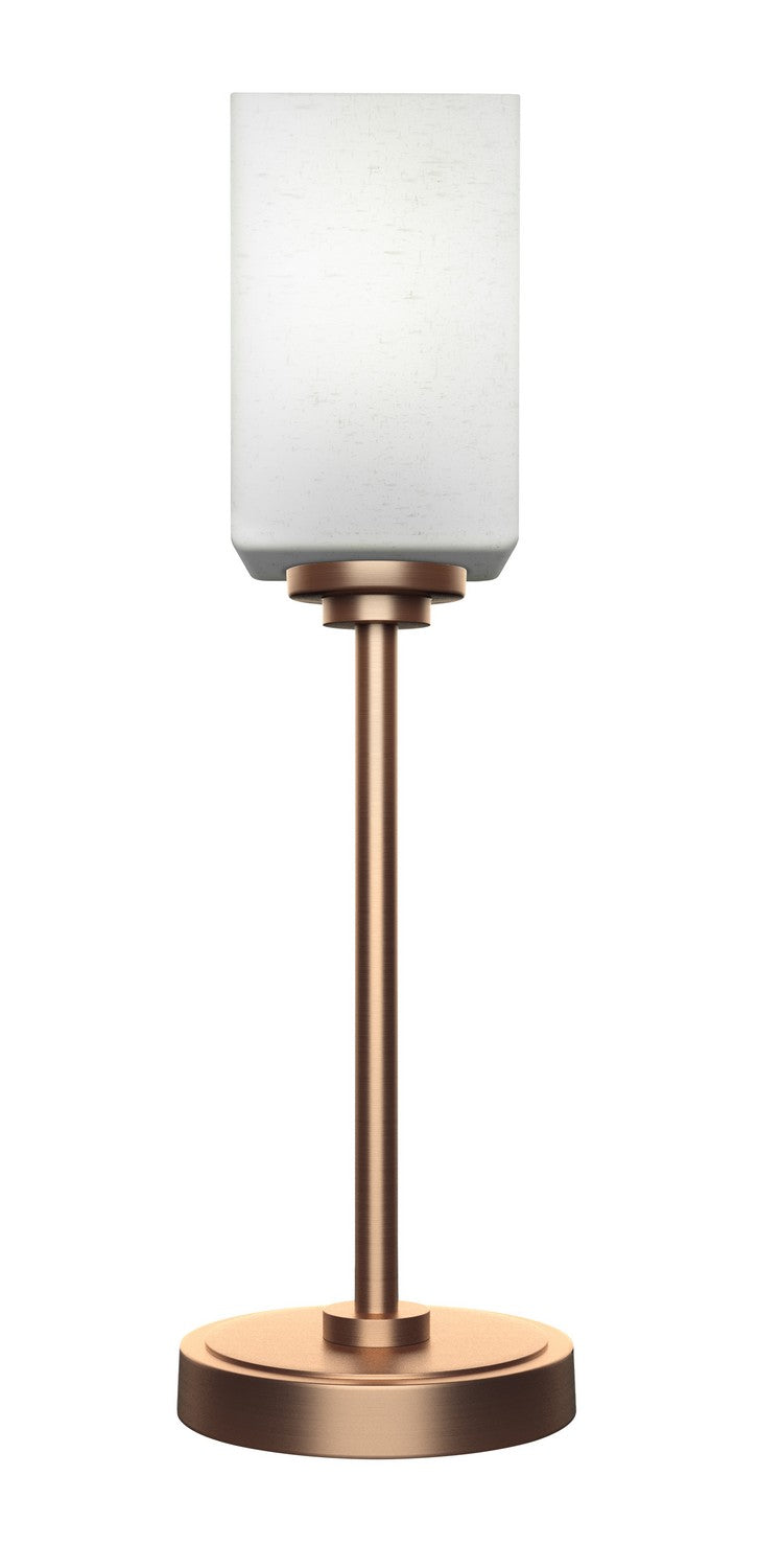 Toltec LightingHome| 53-NAB-531