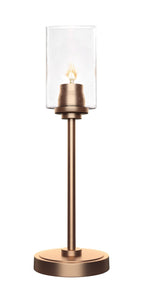 Toltec LightingHome| 53-NAB-530