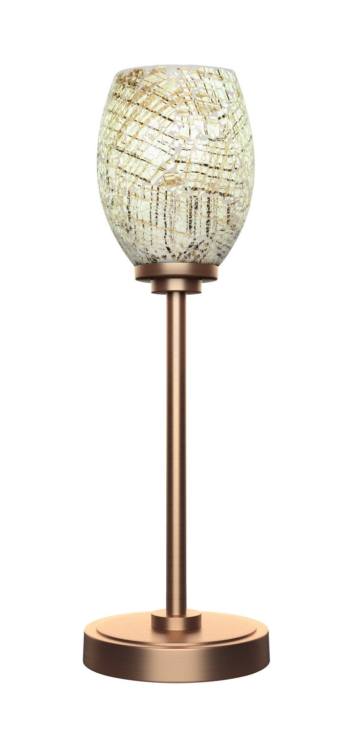 Toltec LightingHome| 53-NAB-5054