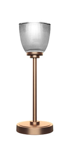 Toltec LightingHome| 53-NAB-500