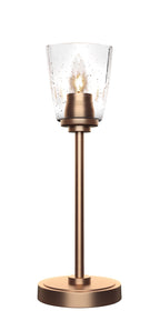 Toltec LightingHome| 53-NAB-461