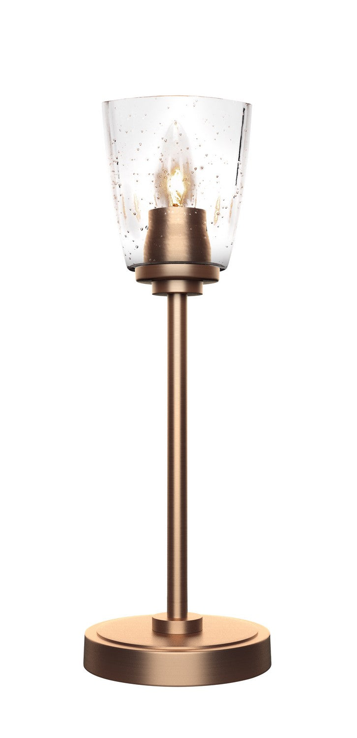 Toltec LightingHome| 53-NAB-461