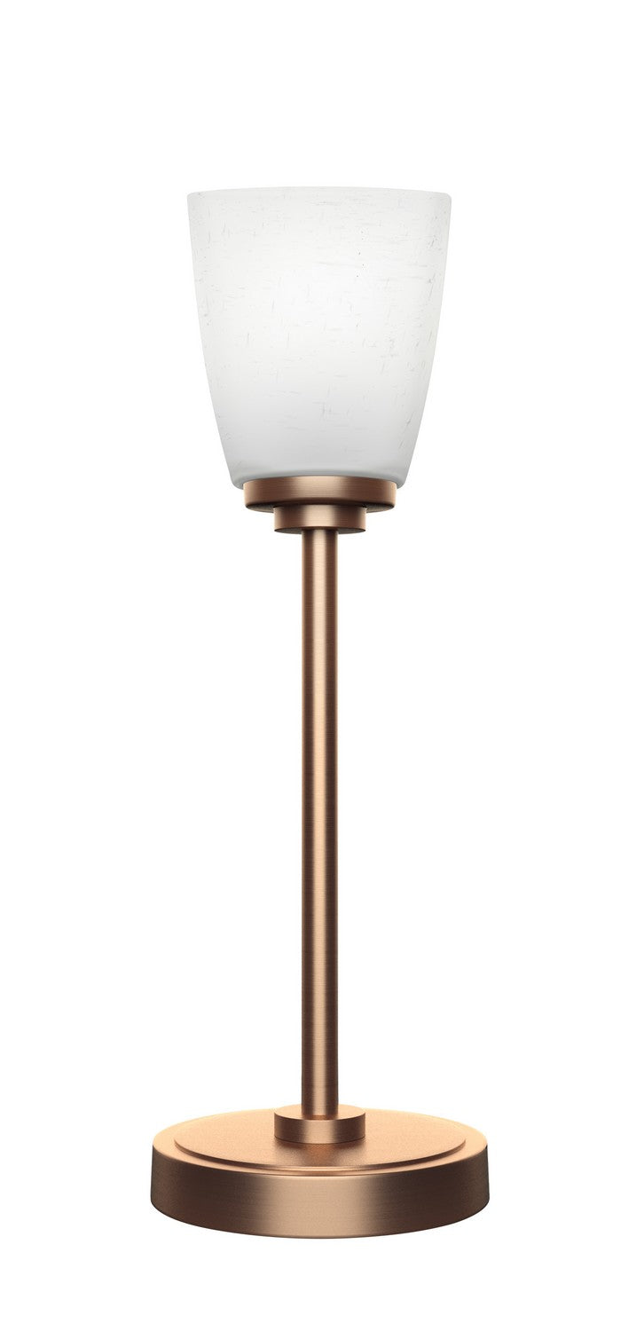 Toltec LightingHome| 53-NAB-460