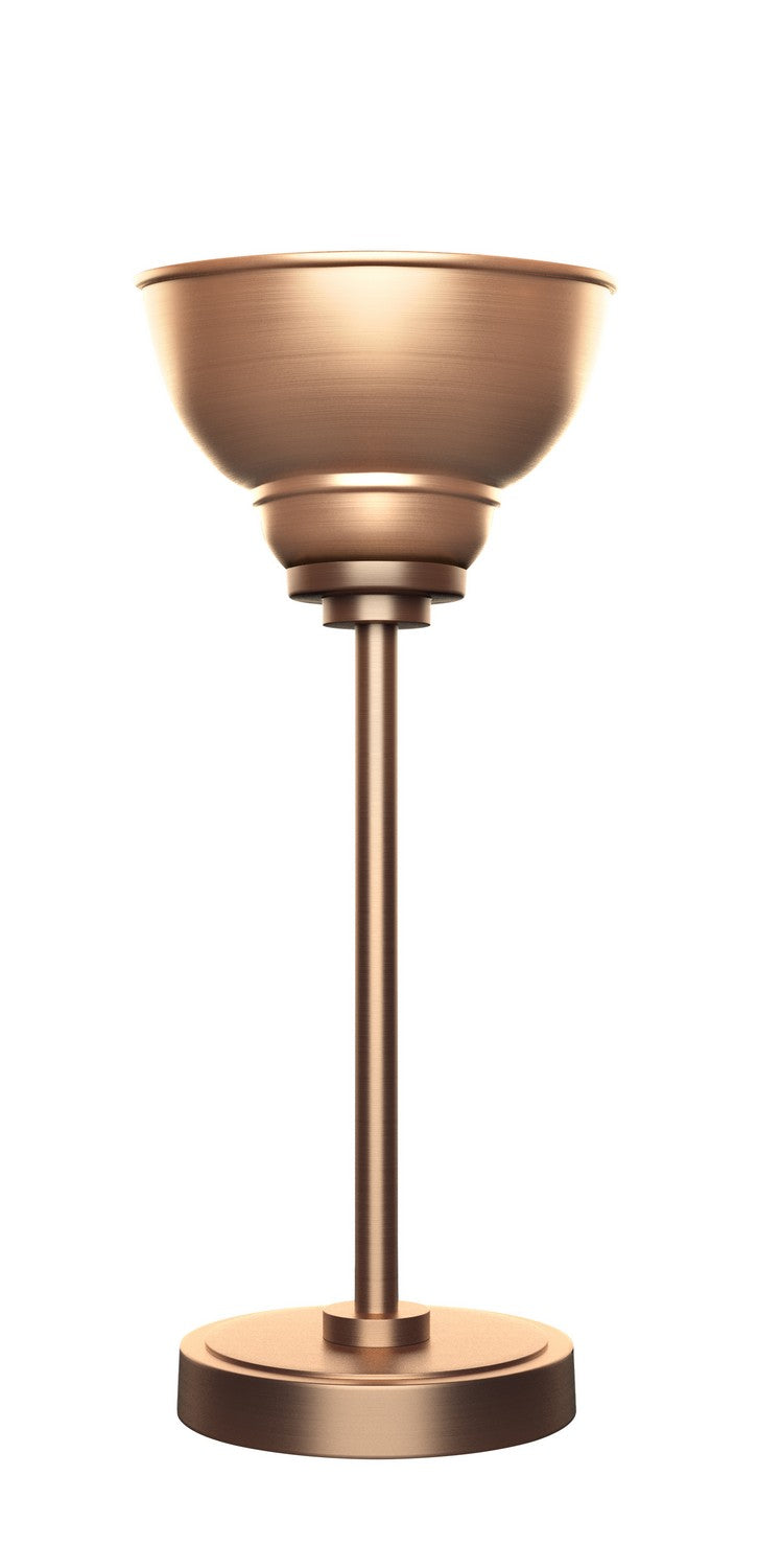 Toltec LightingHome| 53-NAB-427