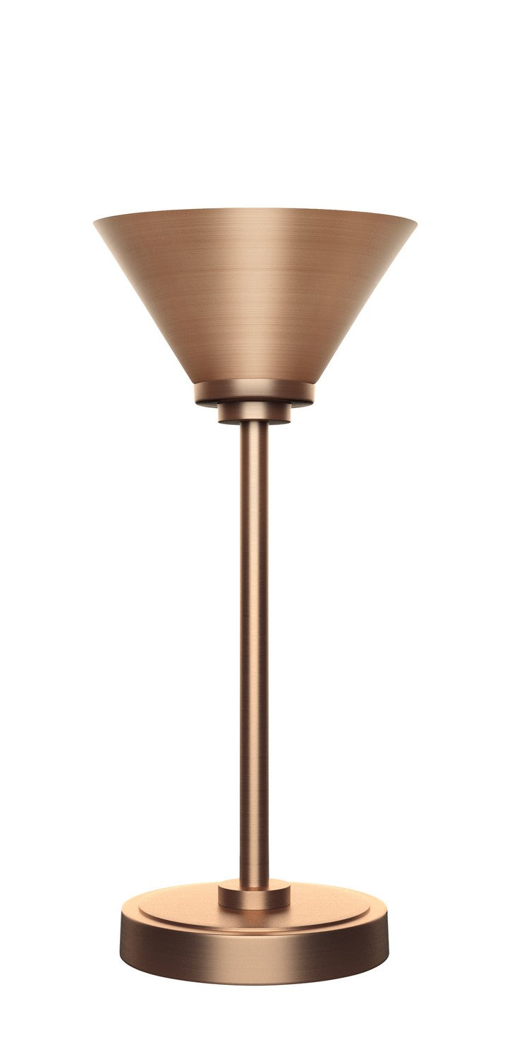 Toltec LightingHome| 53-NAB-421