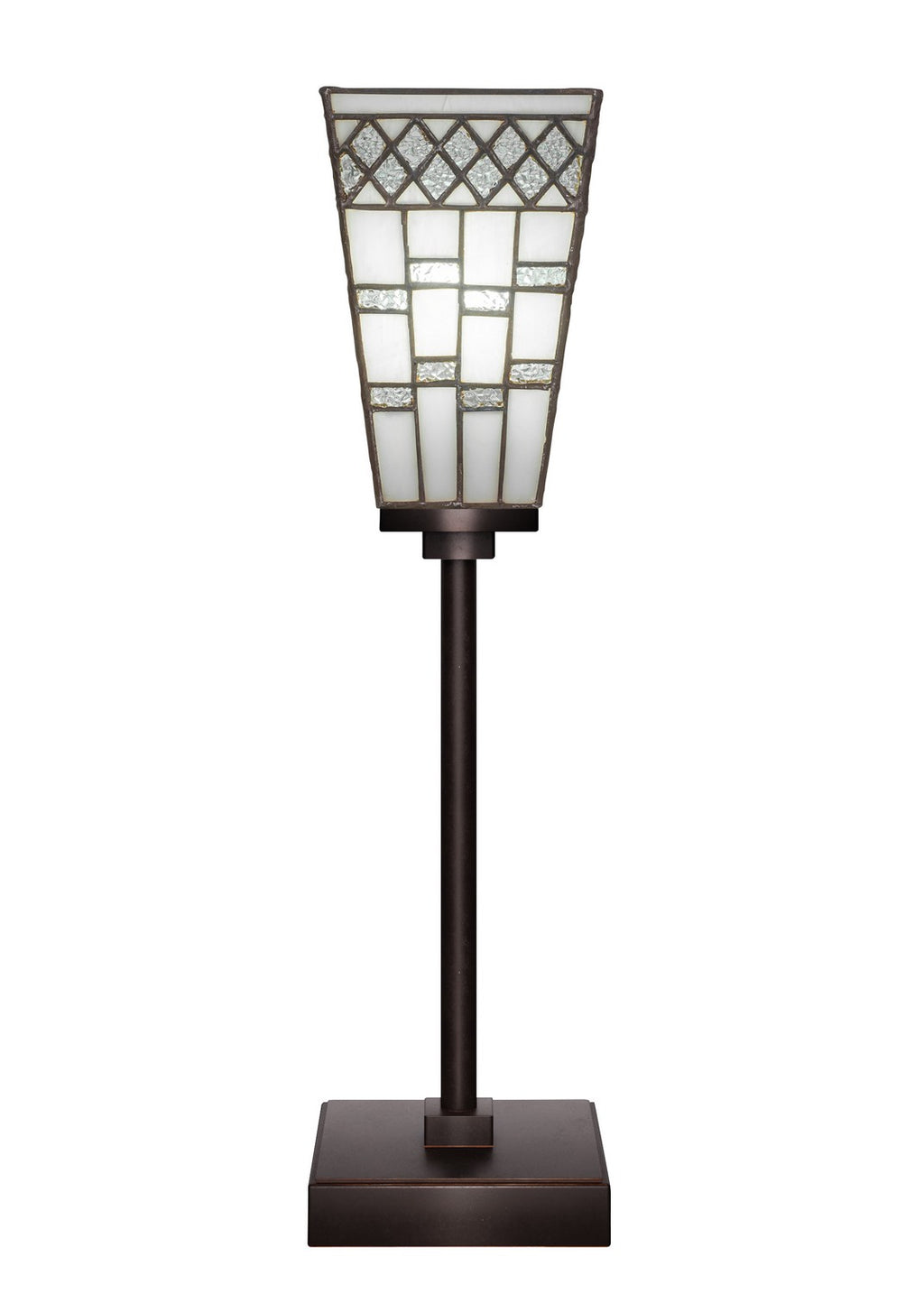 Toltec LightingHome| 54-DG-9104