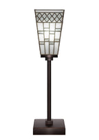 Toltec LightingHome| 54-DG-9104