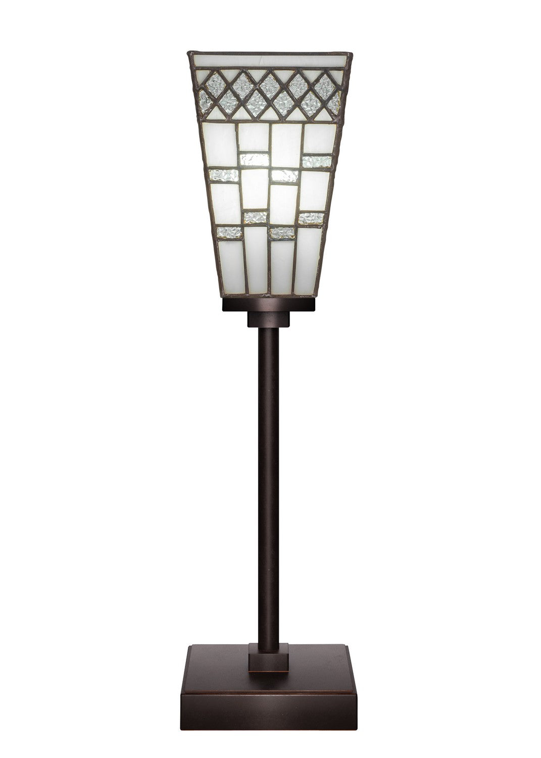 Toltec LightingHome| 54-DG-9104