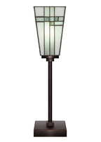 Toltec LightingHome| 54-DG-9554