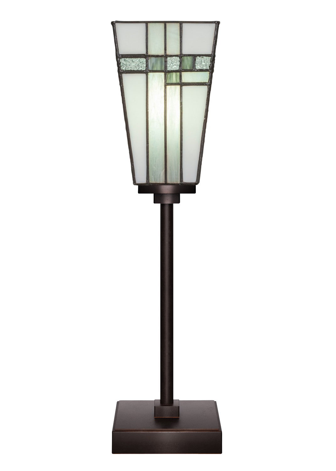 Toltec LightingHome| 54-DG-9554