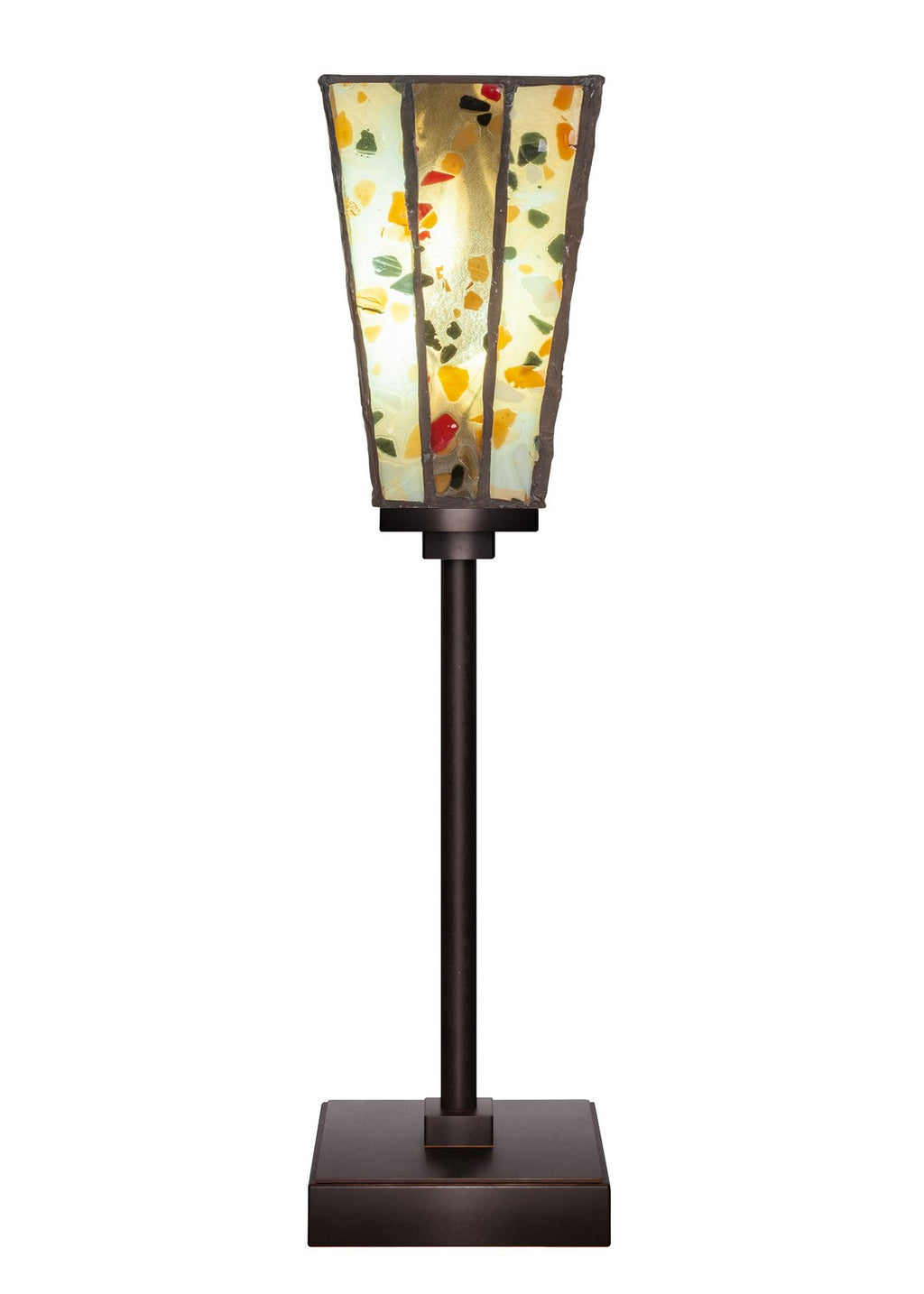 Toltec LightingHome| 54-DG-9564