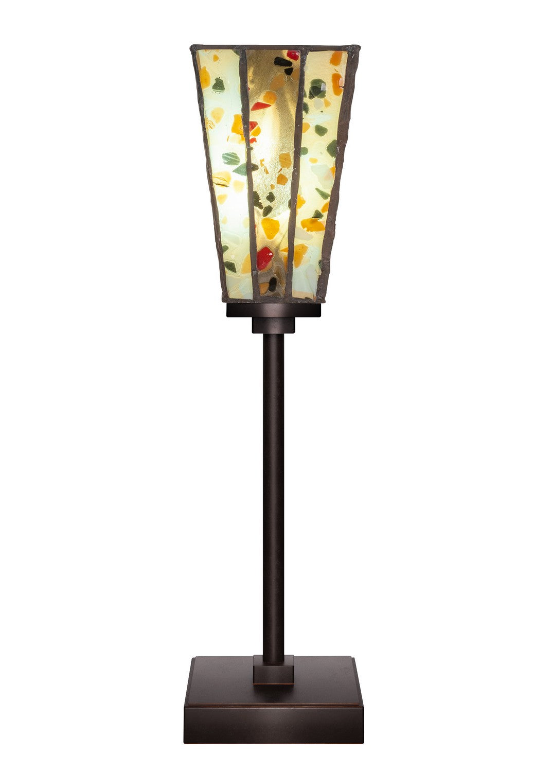 Toltec LightingHome| 54-DG-9564