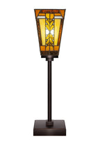 Toltec LightingHome| 54-DG-9864