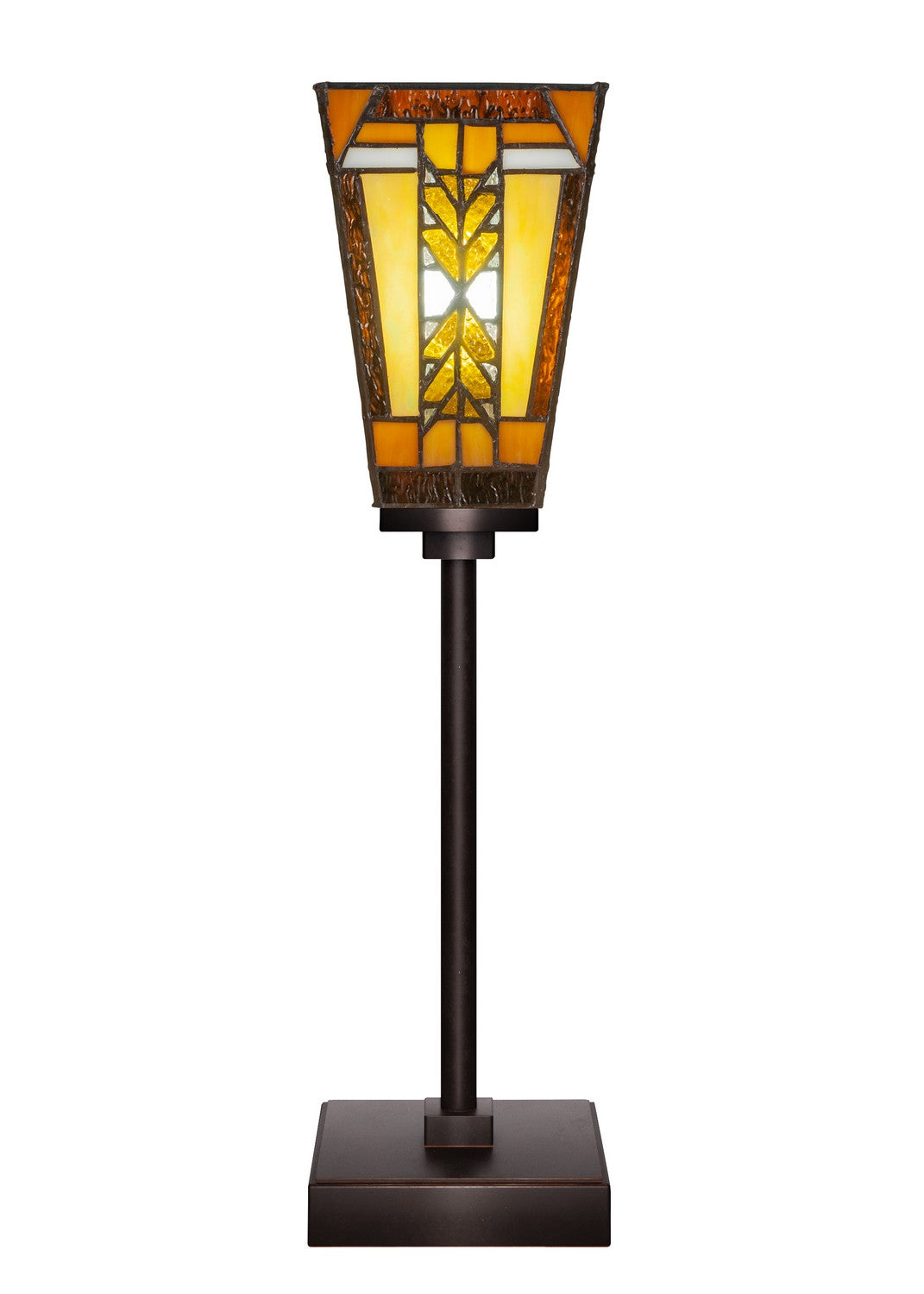 Toltec LightingHome| 54-DG-9864