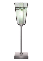 Toltec LightingHome| 54-GP-9554