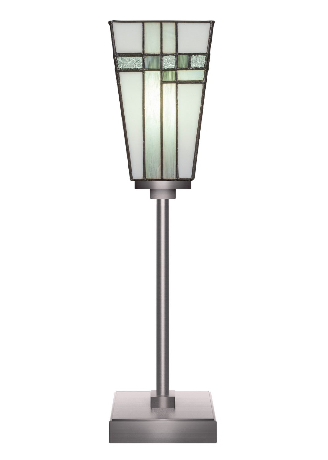 Toltec LightingHome| 54-GP-9554