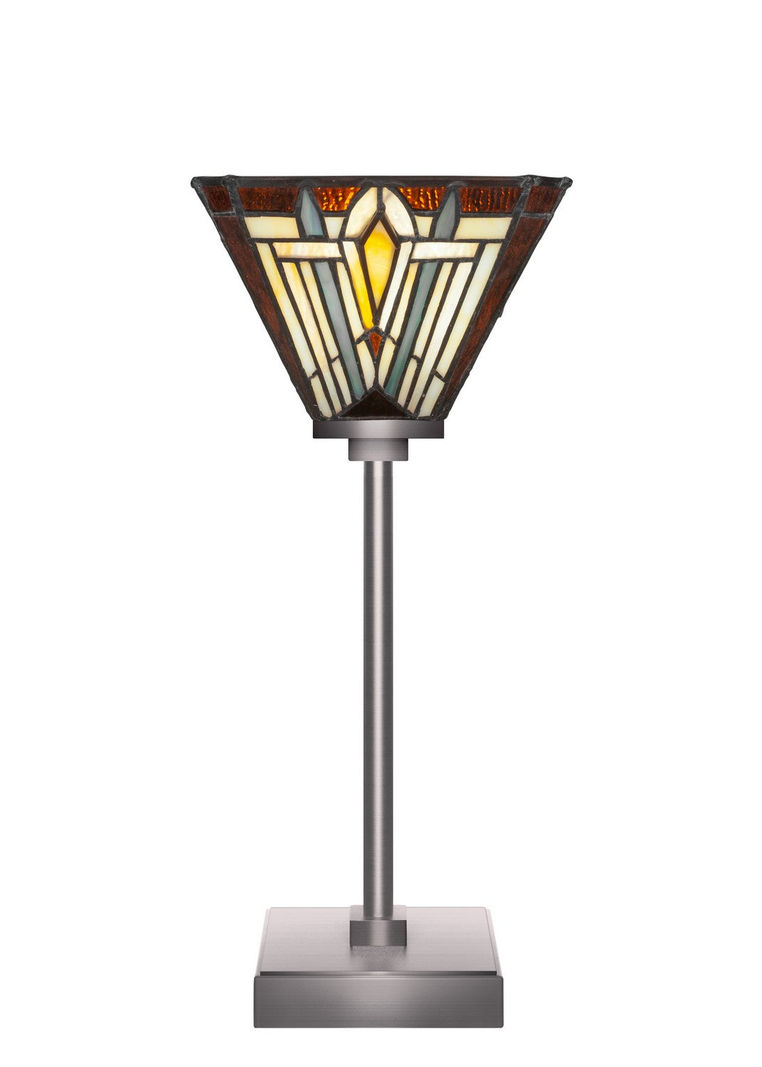 Toltec Lighting | 54-GP-9596