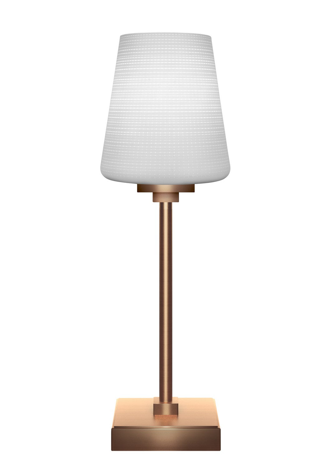 Toltec LightingHome| 54-NAB-4031
