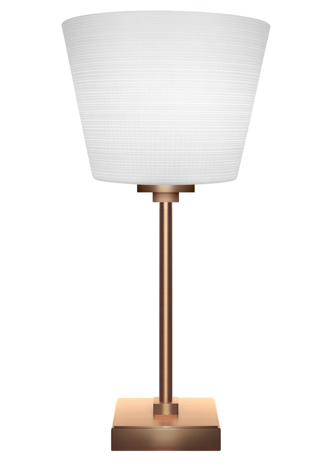 Toltec LightingHome| 54-NAB-4081