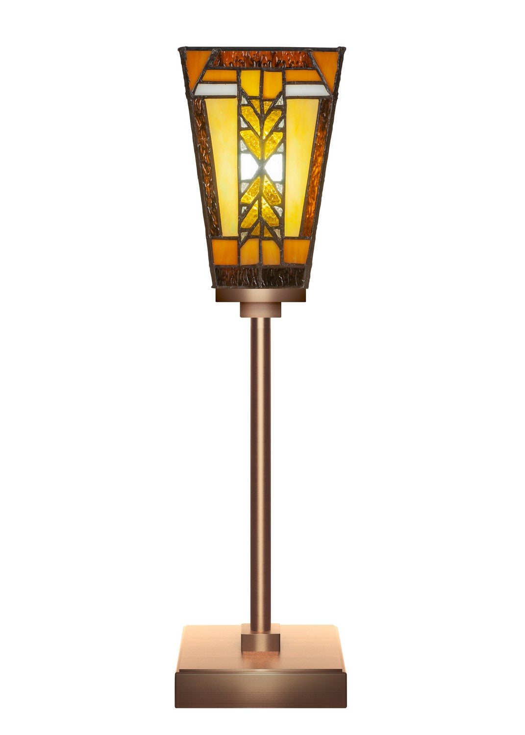 Toltec LightingHome| 54-NAB-9864