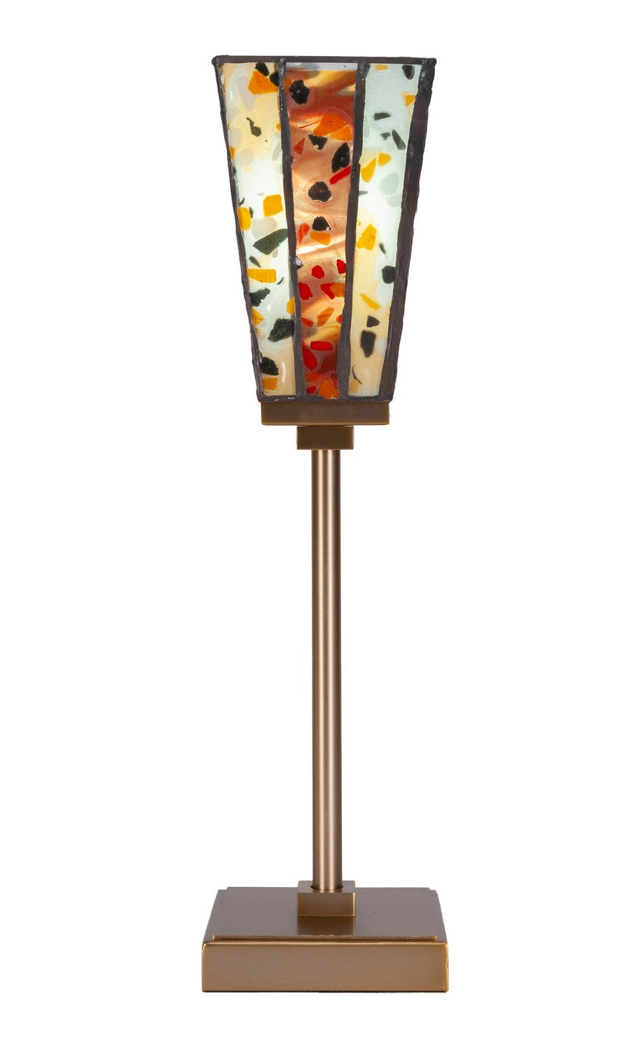 Toltec LightingHome| 54-NAB-9564
