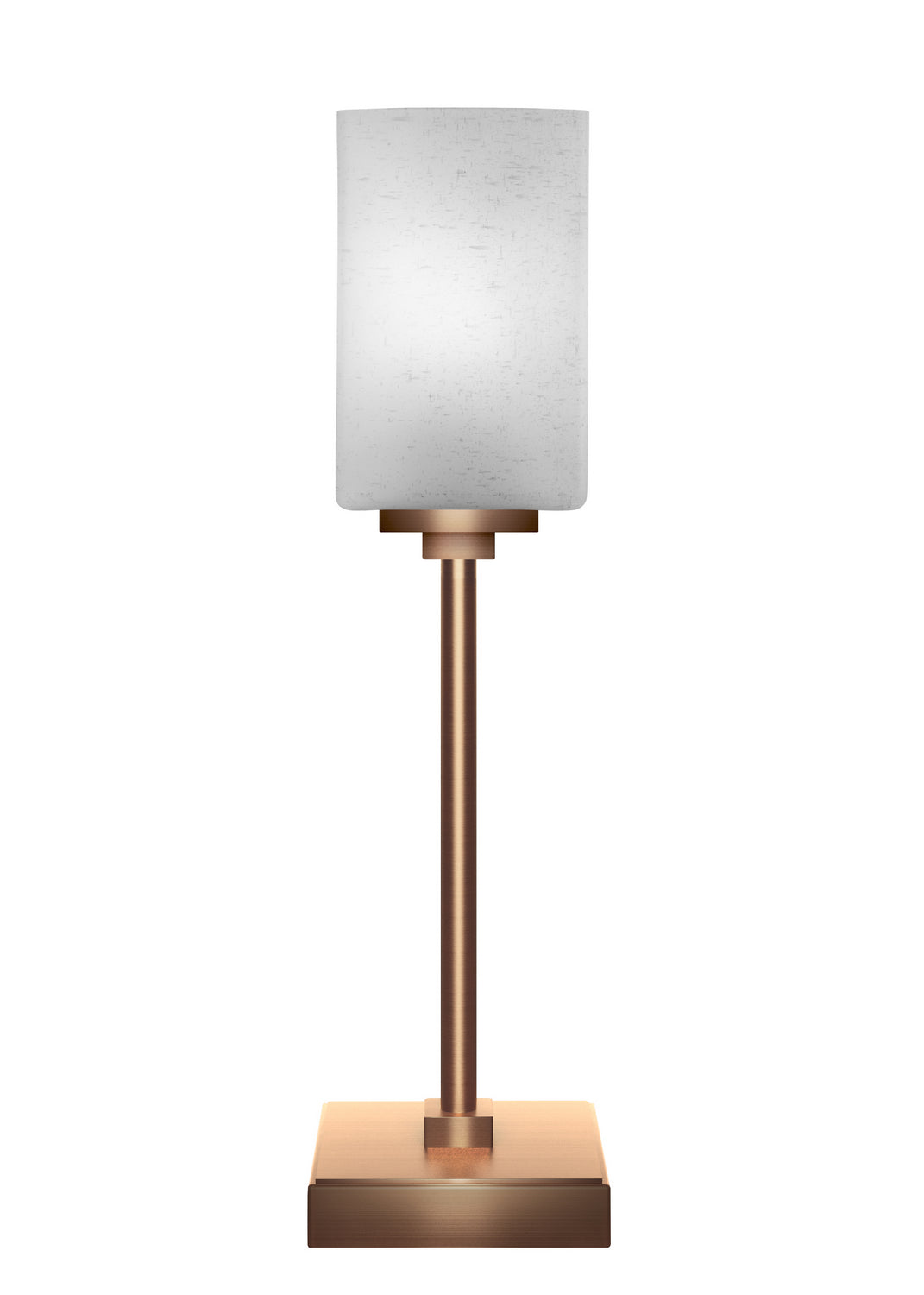 Toltec LightingHome| 54-NAB-531