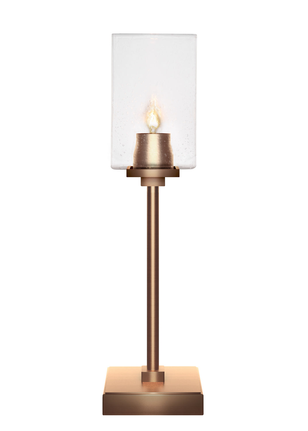 Toltec LightingHome| 54-NAB-530