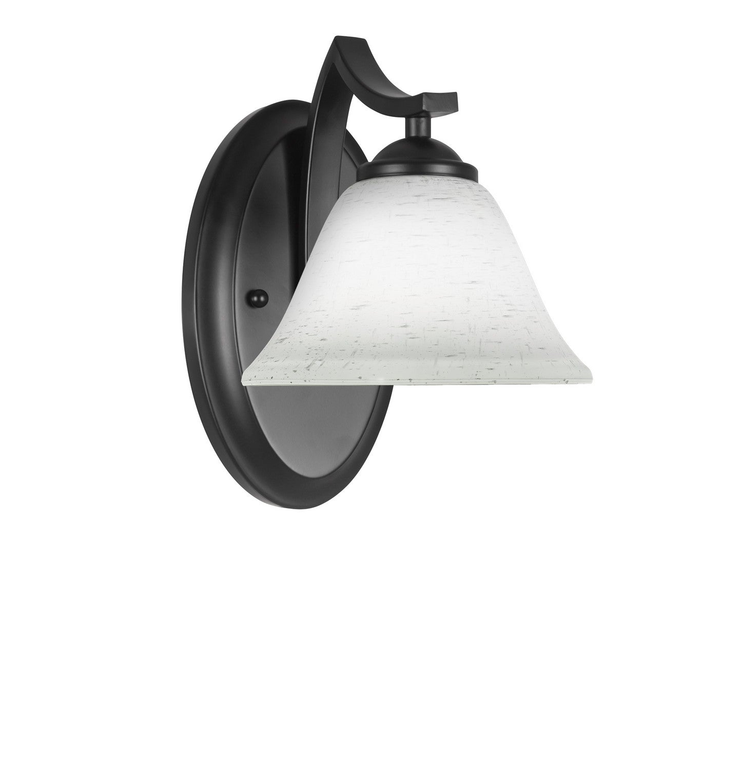 Toltec LightingHome| 551-MB-311