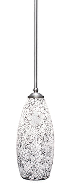 Toltec LightingHome| 560-GP-416