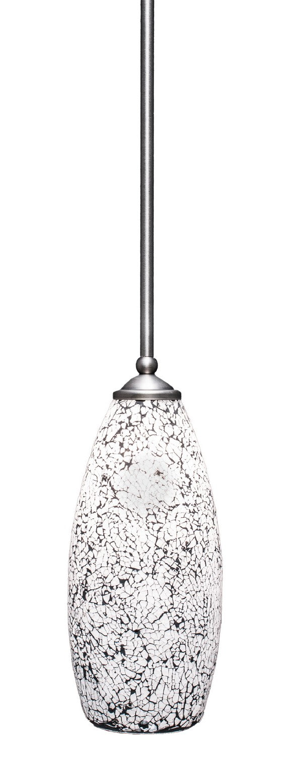 Toltec LightingHome| 560-GP-416