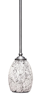 Toltec LightingHome| 560-GP-4165