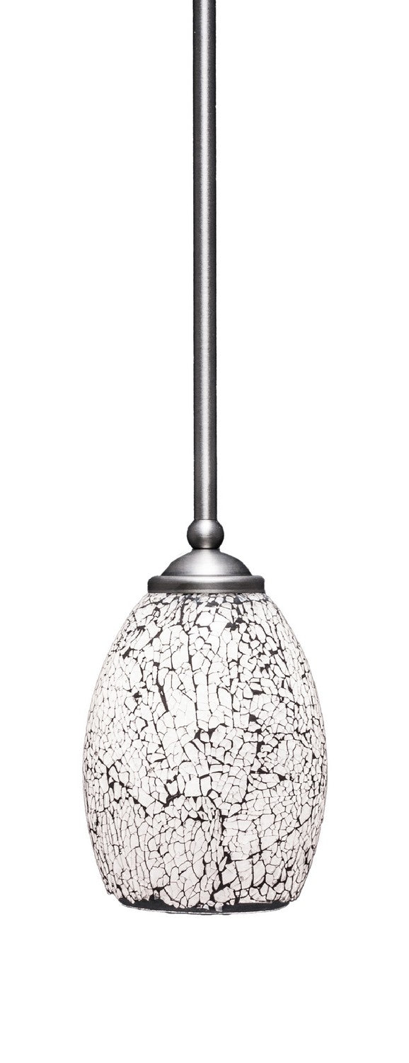 Toltec LightingHome| 560-GP-4165