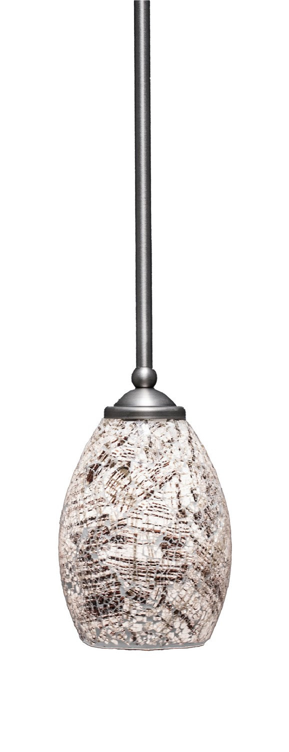 Toltec LightingHome| 560-GP-5054