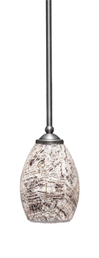 Toltec LightingHome| 560-GP-5054