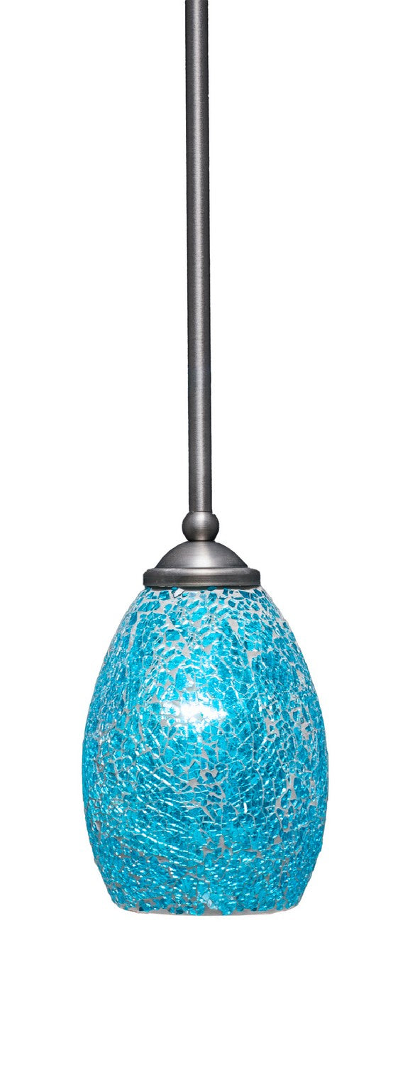 Toltec LightingHome| 560-GP-5055