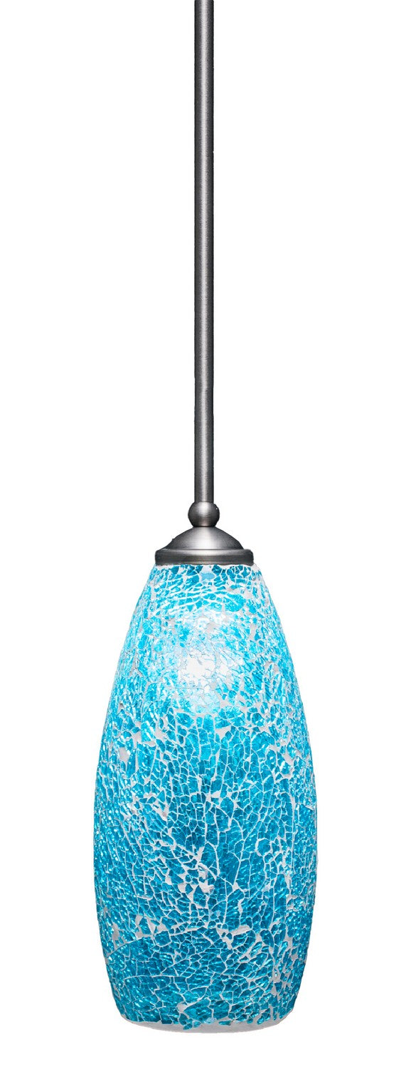Toltec LightingHome| 560-GP-5065