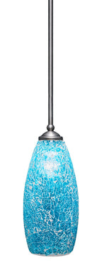 Toltec LightingHome| 560-GP-5065