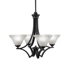 Toltec LightingHome| 564-MB-751