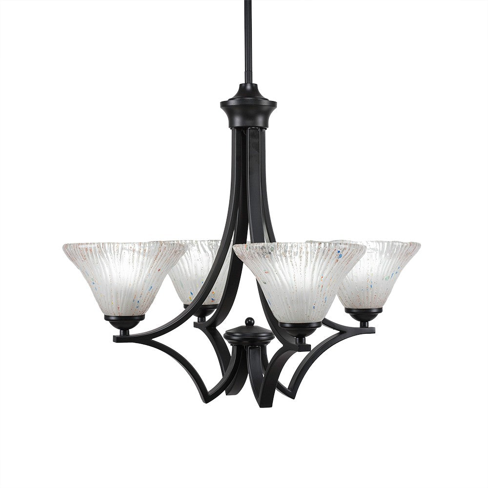 Toltec LightingHome| 564-MB-751