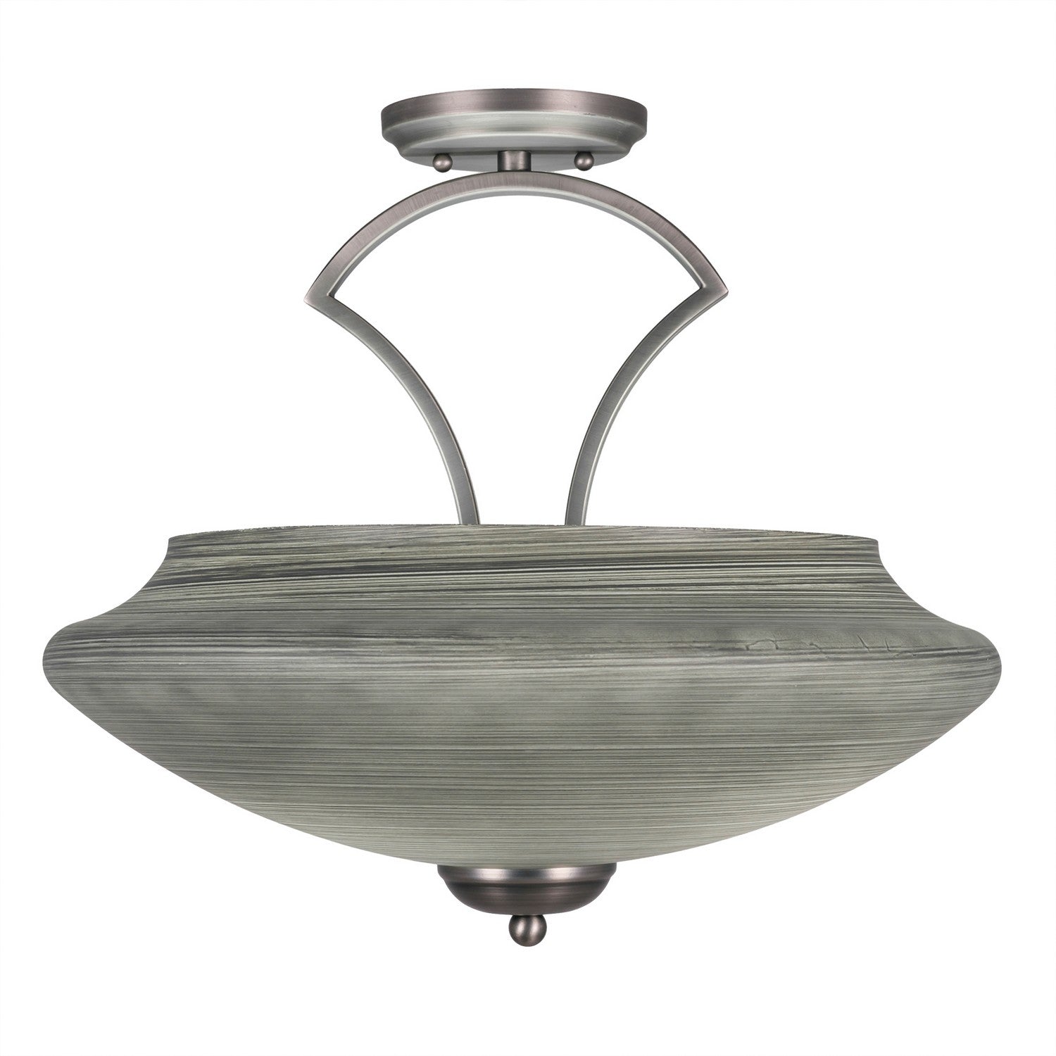 Toltec LightingHome| 565-GP-688