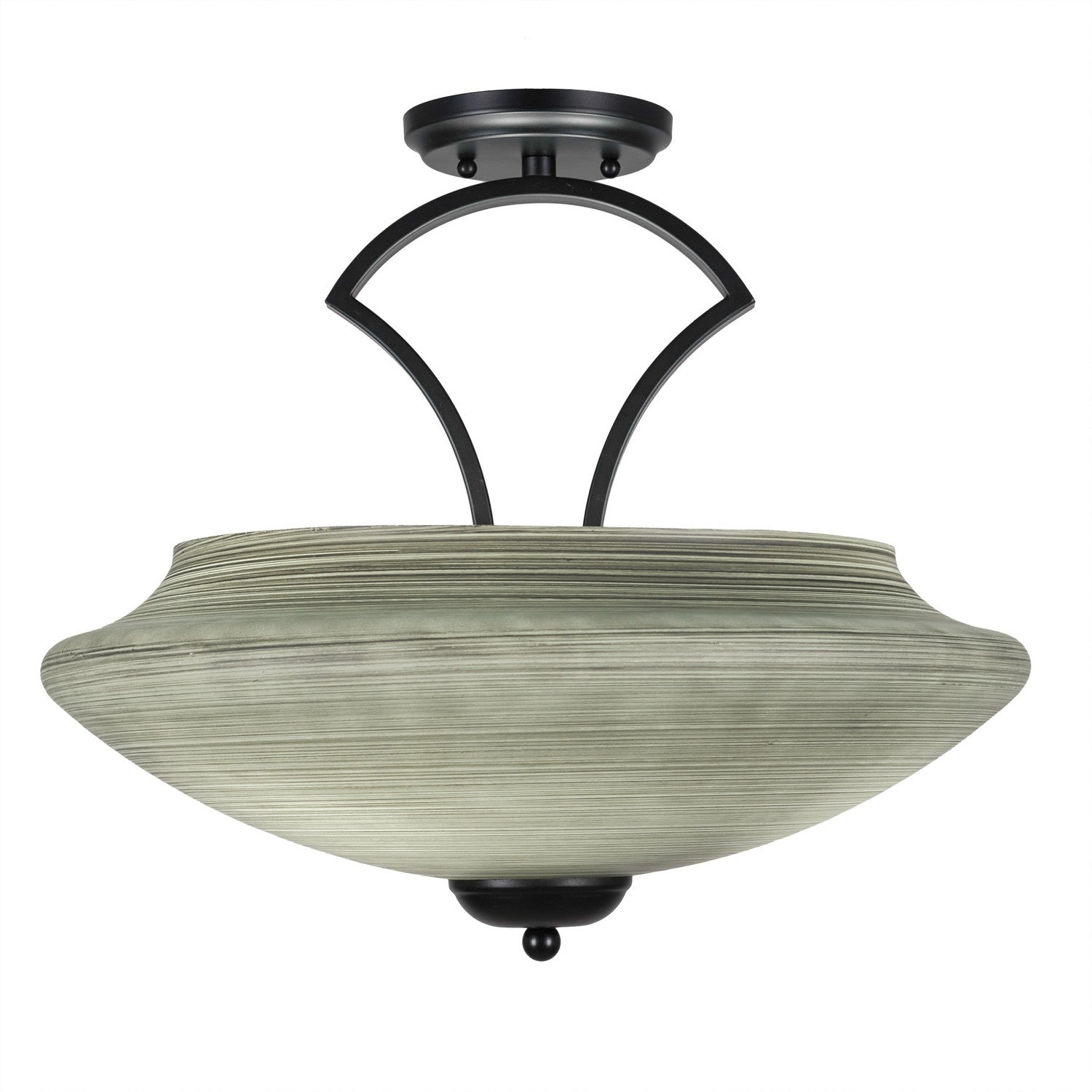 Toltec LightingHome| 565-MB-688